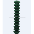 /msite/products/detail/productid/40032557/id/525067.html